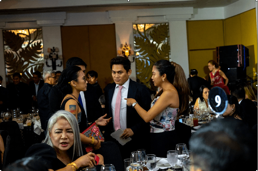 Screenshot 2024-09-18 163800.png