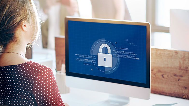 THE EVOLUTION OF TRUST AND SAFETY