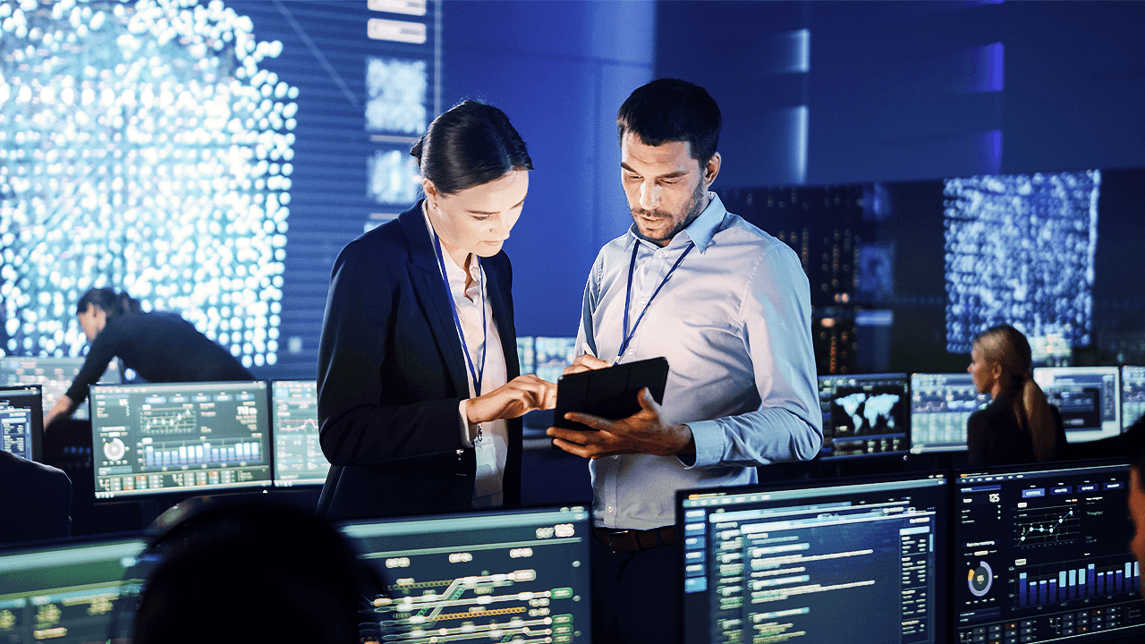 5 Success Factors for Achieving Maturity in AI for Customer Experience