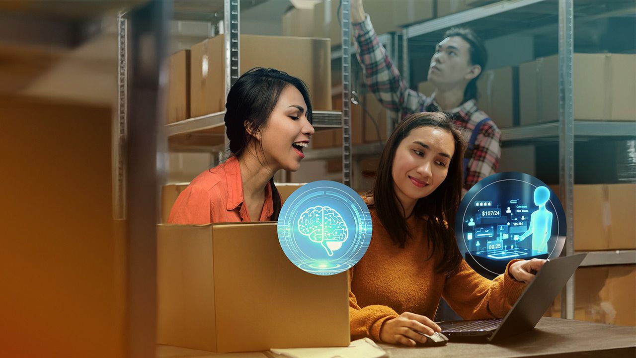 Customer Experience in an Age of Tariff Turbulence:  How E-Commerce Brands Can Build Resilience Through CX Enhancements