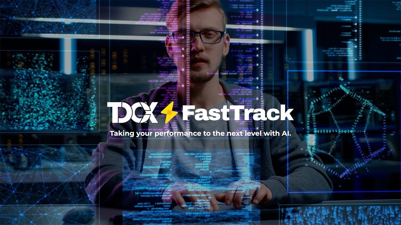 加速优化客户体验：将AI融入员工培训