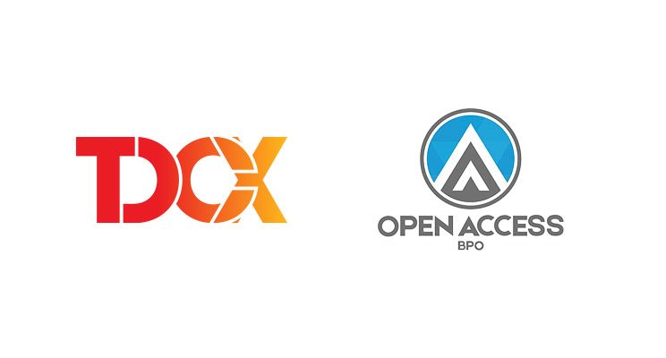 TDCX Acquires Open Access BPO To Capitalize on Global Shift Towards Strategic Outsourcing