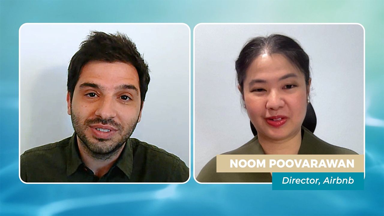 Navigating Cultural Differences for CX Success in the Travel and Hospitality Industry