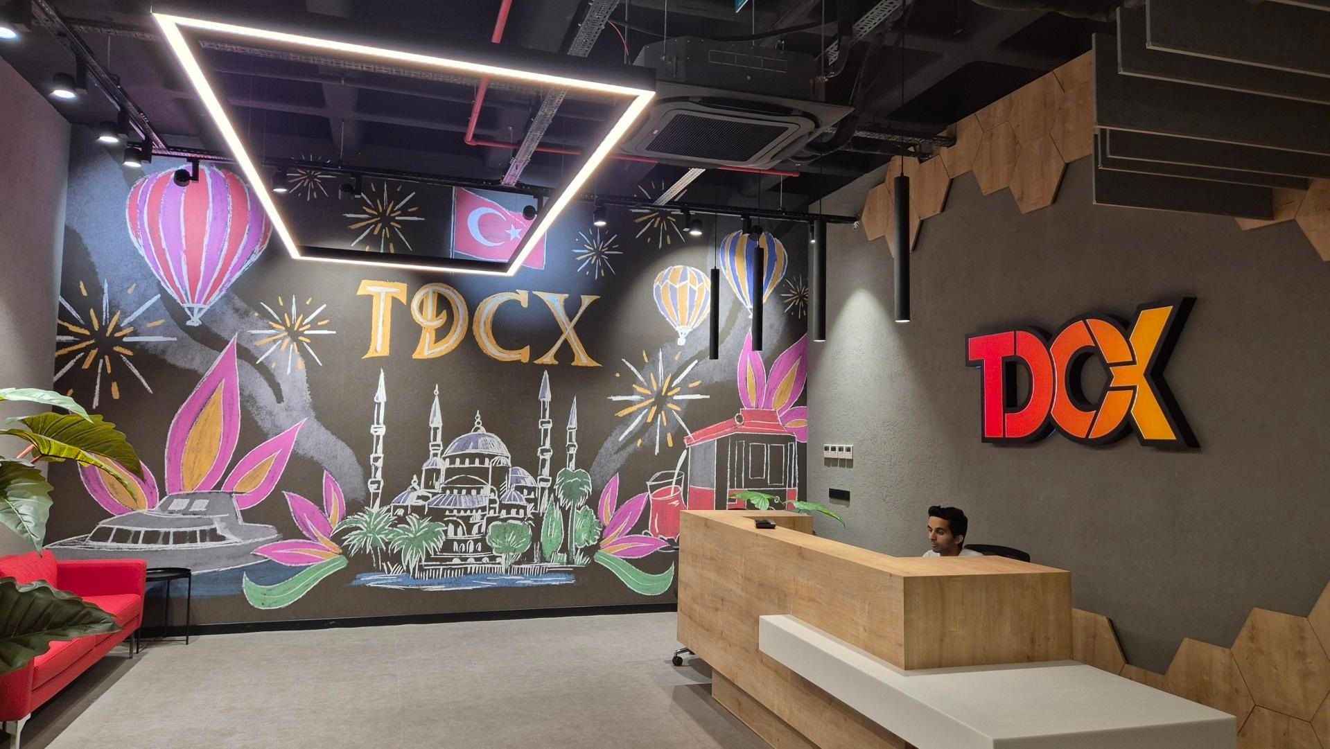 TDCX Turkey.jpg