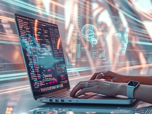 TDCX AI brings more agility to your CX orchestration