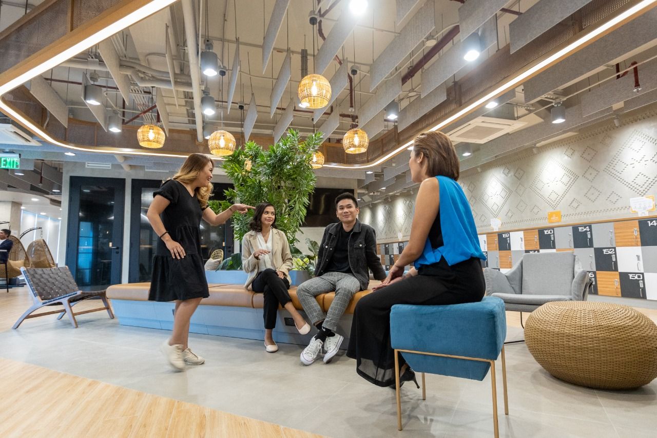 Australian companies successfully leveraging BPOs in the Philippines