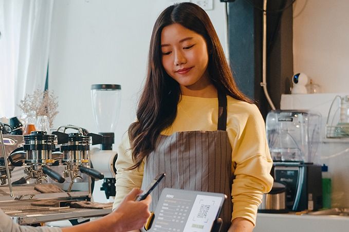 Tech Providers are Game-Changers for SME Growth: TDCX Report