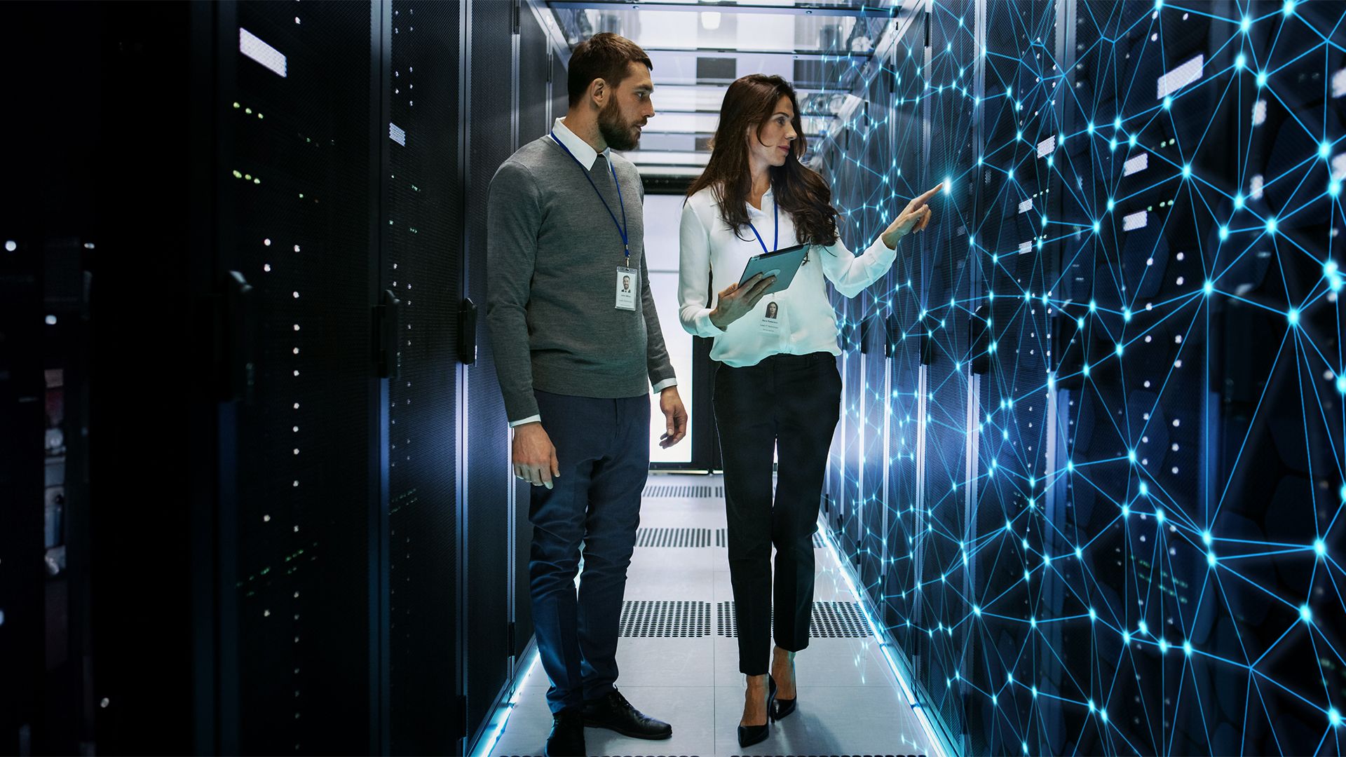 Why AI for CX Fails (Part 3): Bridging Integration Gaps and Paying Down Technical Debt