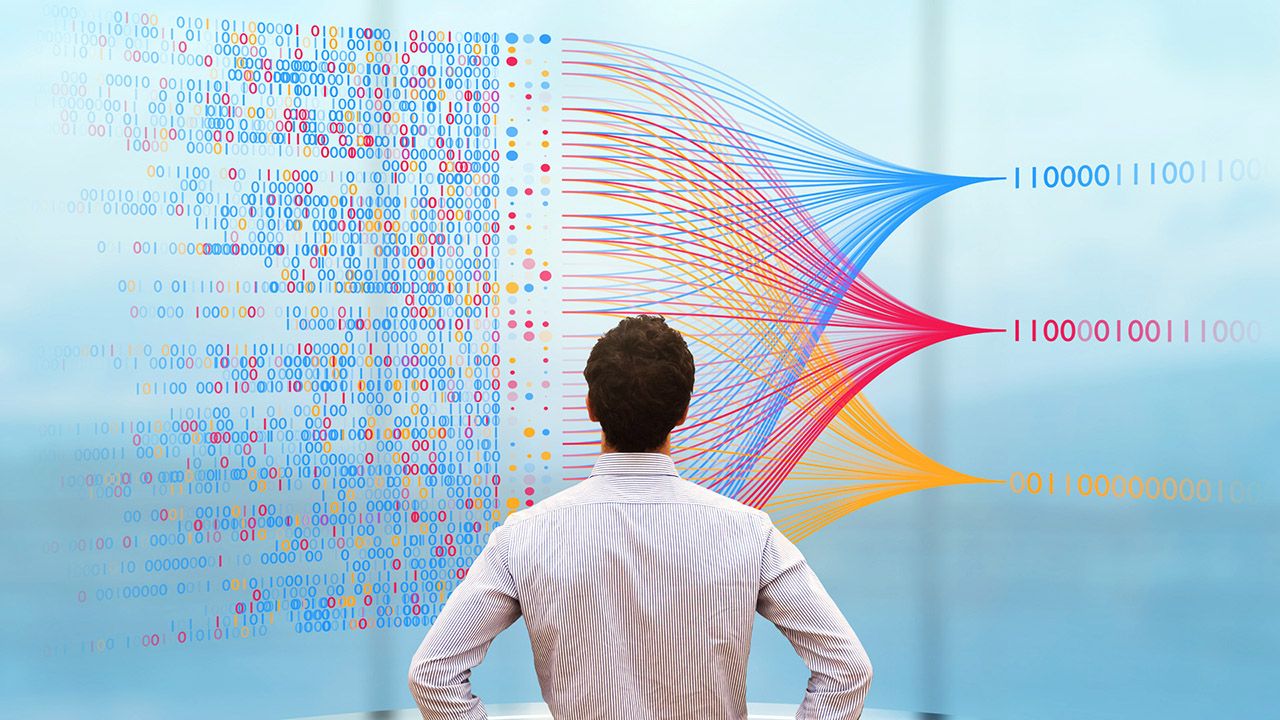 Why Your AI Chatbot Gives the Wrong Answers to Your Customers