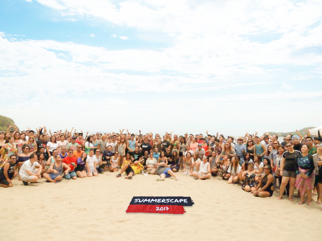 TDCX Philippines Surpasses 1,000 Employees