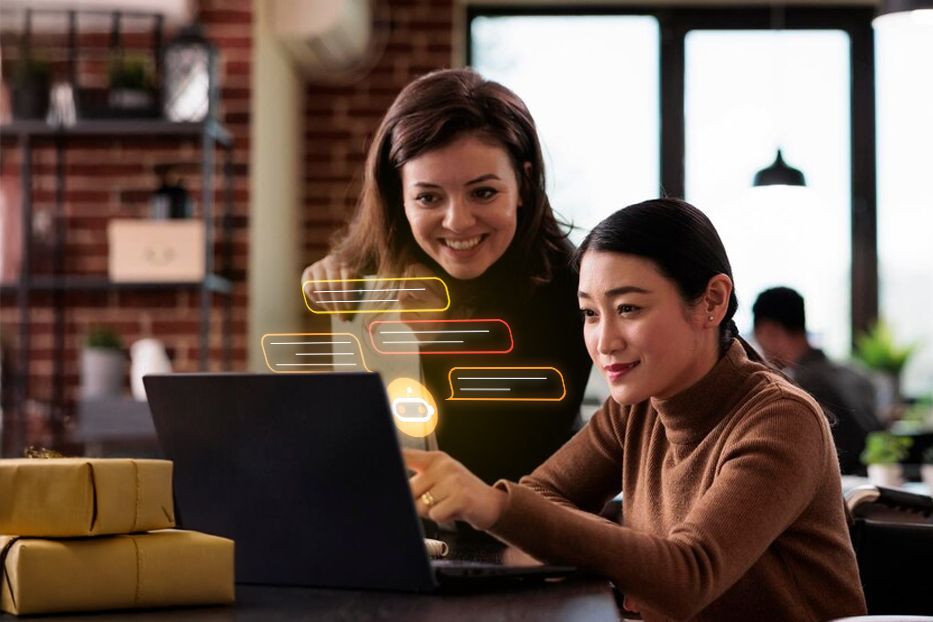 Chatbot Mystery Shopping: After All the Rage in AI and GenAI, Has Anything Changed in CX?