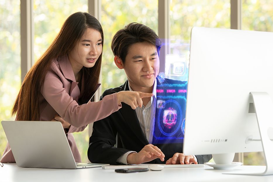 The Need for a CX-Focused Approach to Insurance Fraud Prevention