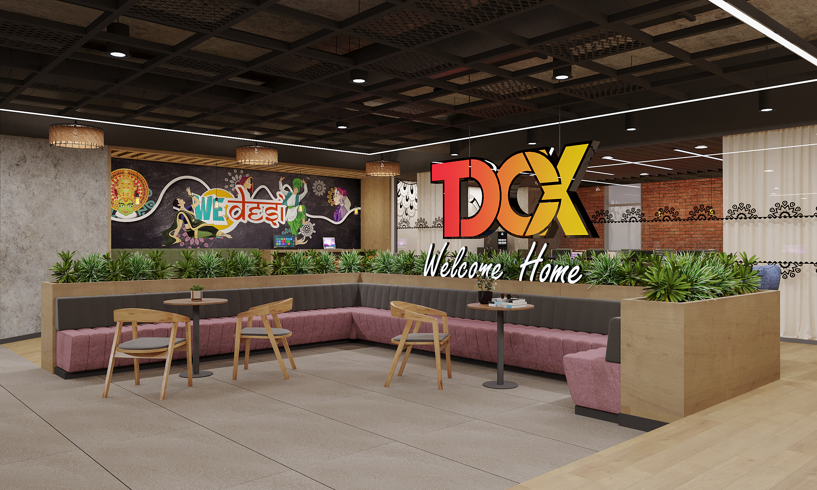 TDCX Files Annual Report on Form 20-F for Year Ended December 31, 2021