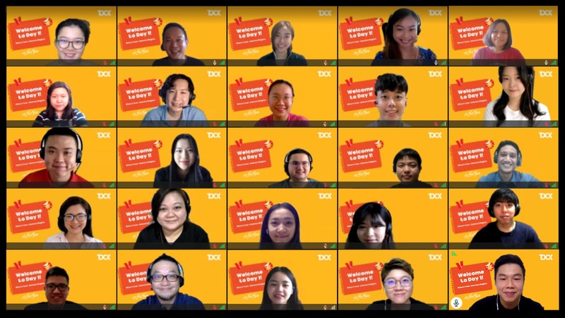 Maintaining a High-Performance Culture with Remote Work