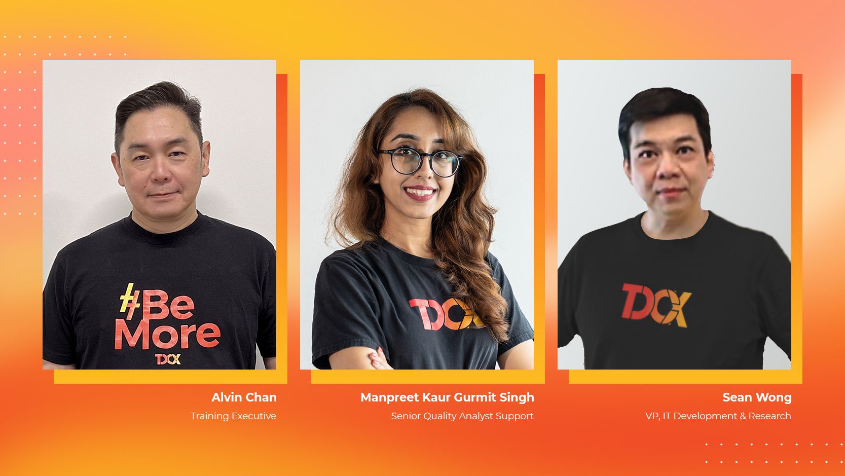 The role of employee experience in building fulfilling and meaningful careers