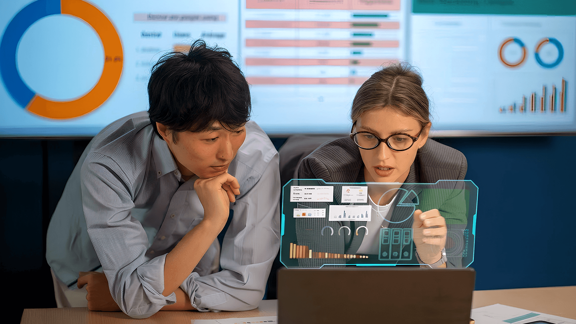 Accelerating Speed to Proficiency in Customer Service