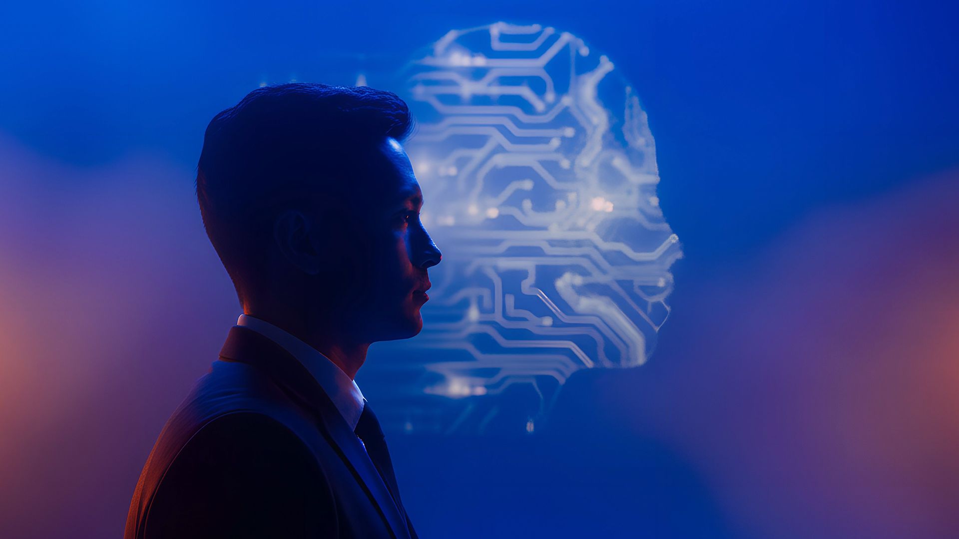 Firm Sovereignty: Is Your Business Ready To Own AI’s Decision-Making?