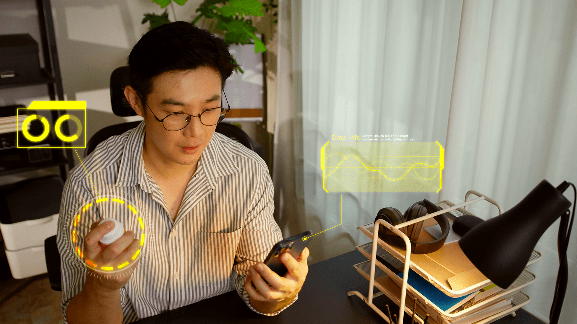 GenAI in Telehealth (Part 2): Use Cases for Revenue Optimization