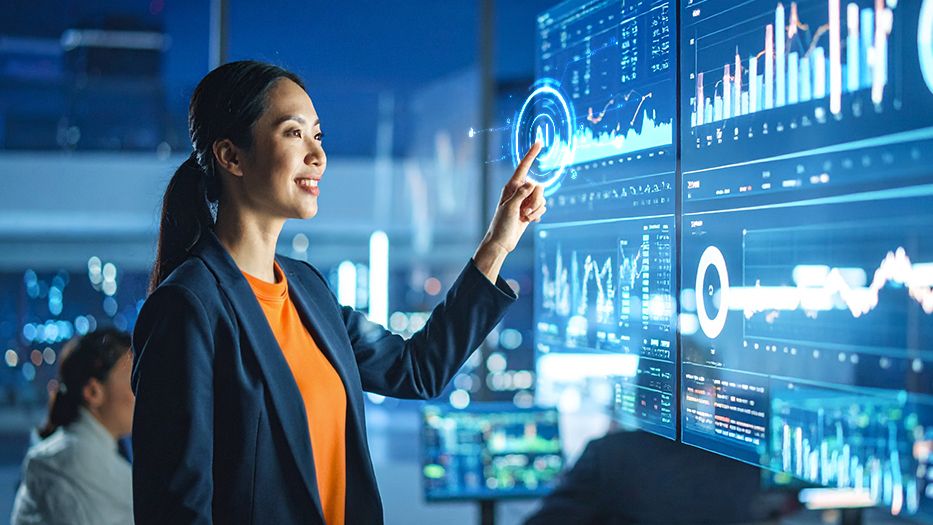 How Orchestrating AI and GenAI for CX Optimizes Resolution Costs