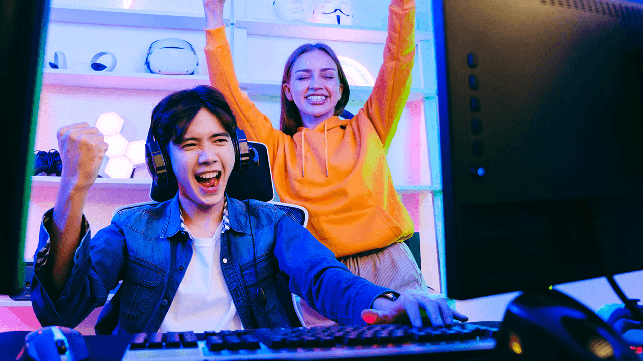 Customer Experience: Where Cultural Stories in Gaming and Global Success Intersect