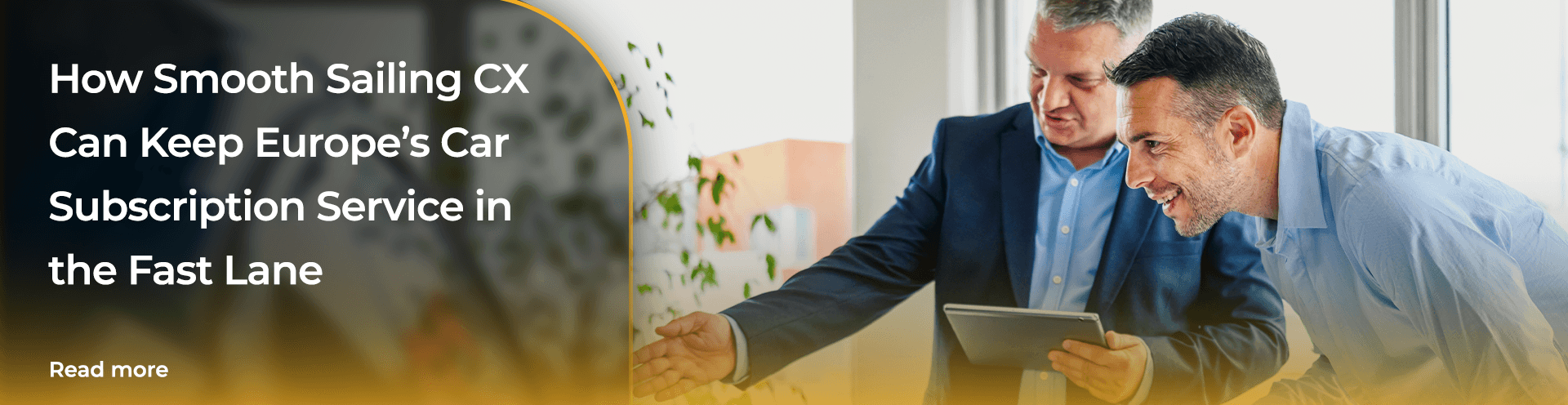 improving-the-digital-customer-experience-in-europe-B2B-car-subscription-1.png