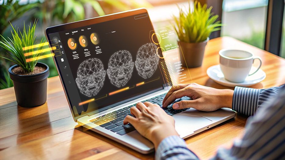 2026 CX Predictions: Orchestrating the ‘Agentic’ Customer Experience