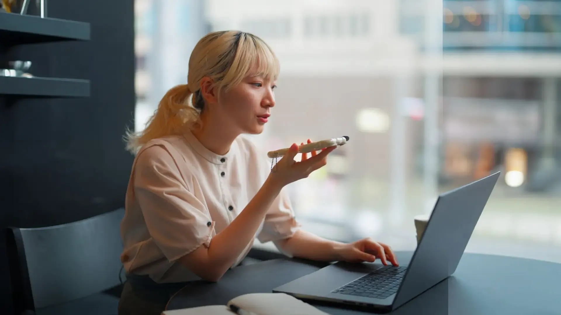 CX Use Cases for Applying the Voice of the Customer