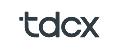 tdcx logo.png
