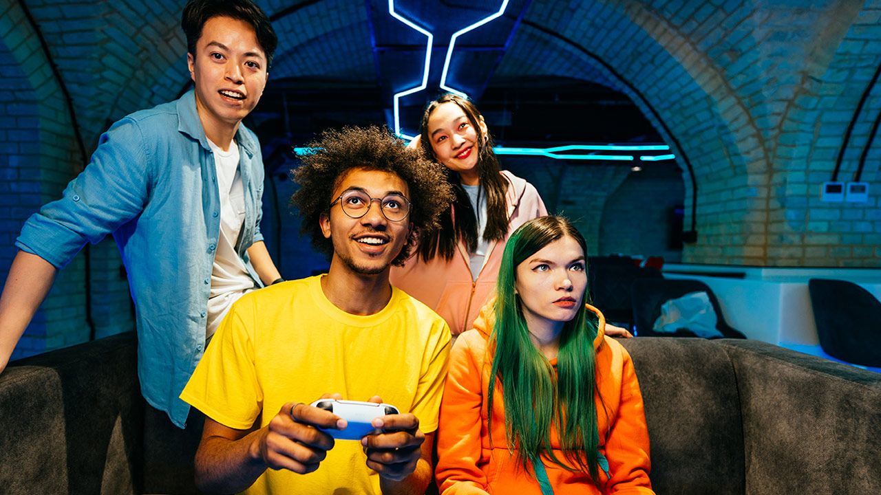 Trust and Safety in Gaming (Part 3): How Can Gaming Companies Win Player Trust Through Better Support?