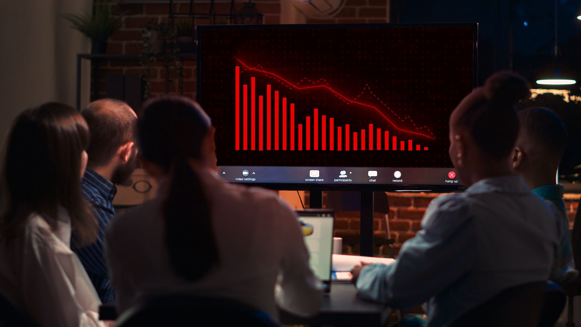 Trust and Safety in Gaming (Part 2): How Much Can Disruptive Behavior Cost Your Bottom Line?