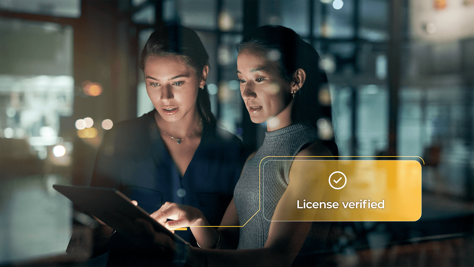 Turning License Compliance into Revenue Assurance With a CX-First Strategy