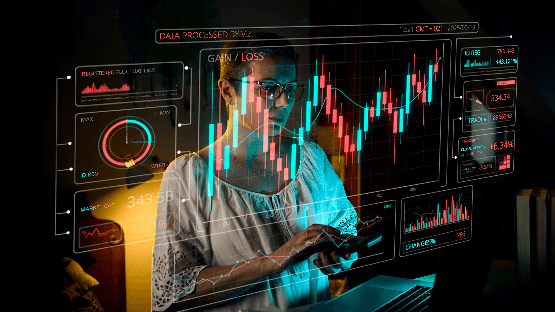What Crypto Exchanges Get Wrong About Customer Support