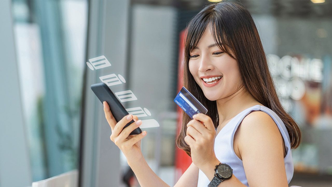 What Omotenashi in Japan Can Teach Brands About Social Commerce 