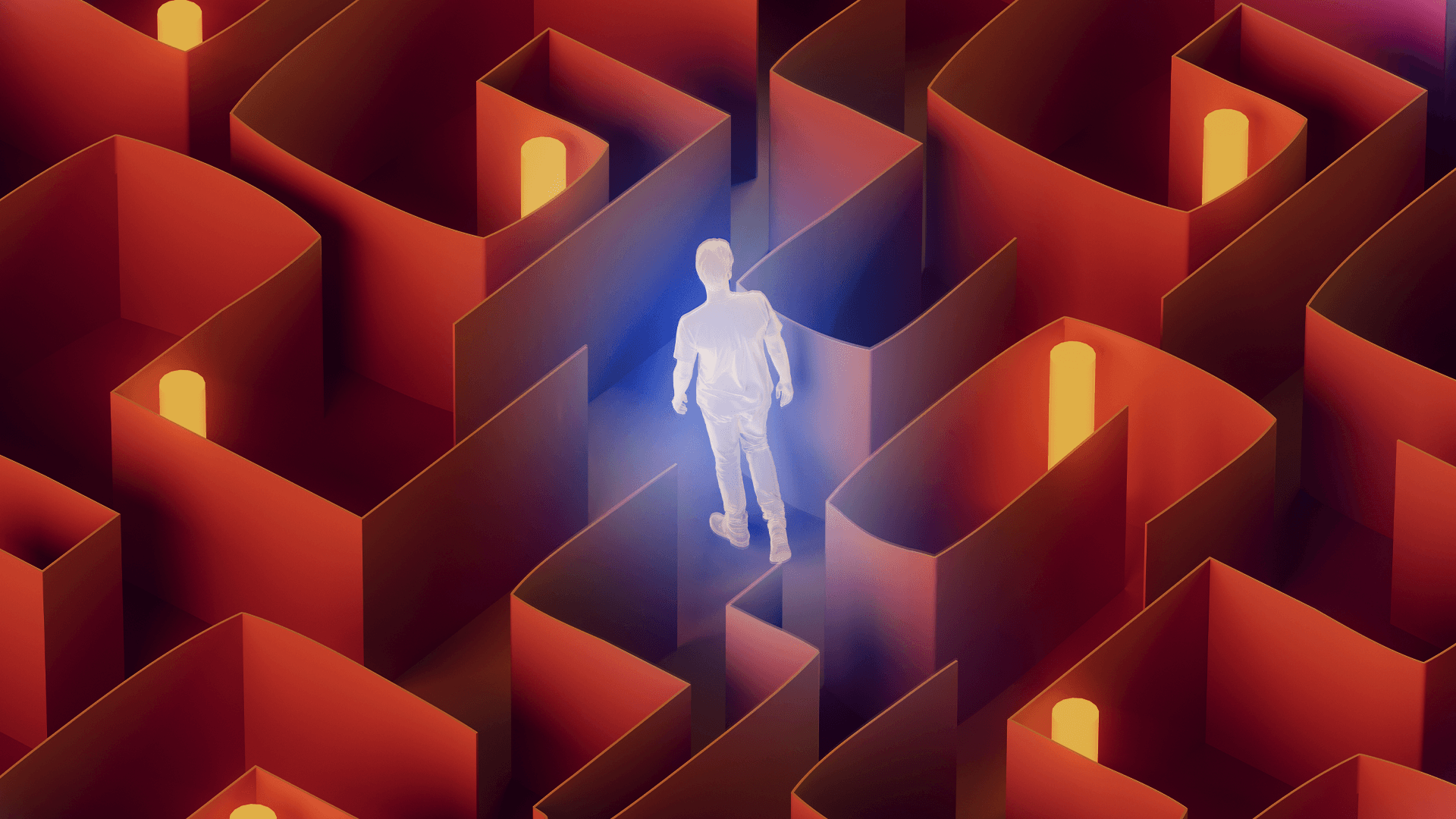 Why AI Projects Fail and What This Means for the Future of Customer Experience